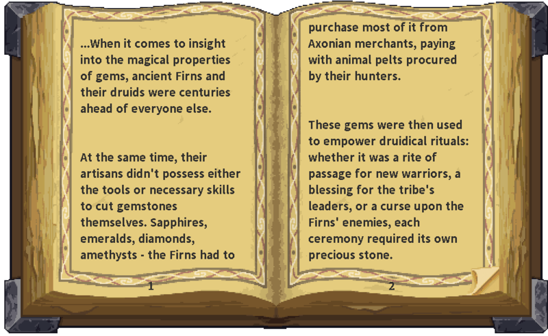 File:Folio Gems 1-2.png