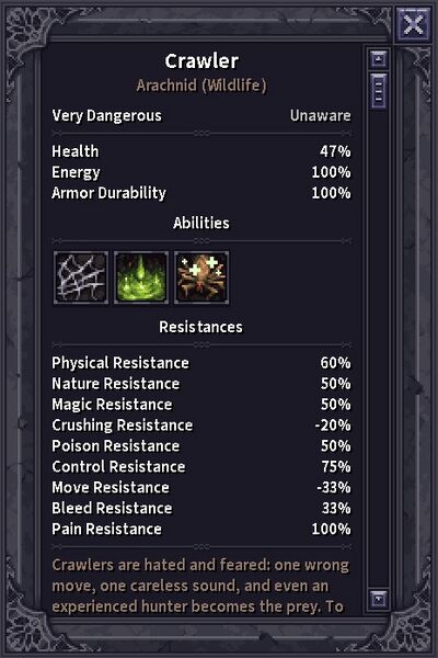 File:Crawler stats.jpg