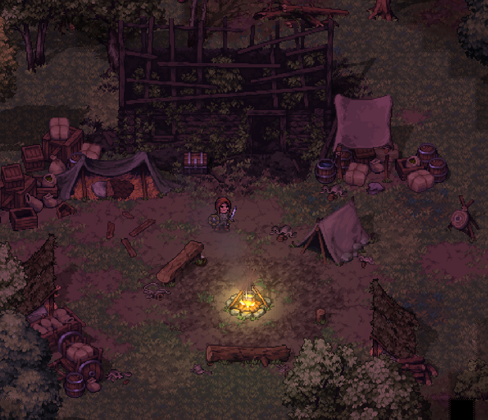 File:Camp8.png