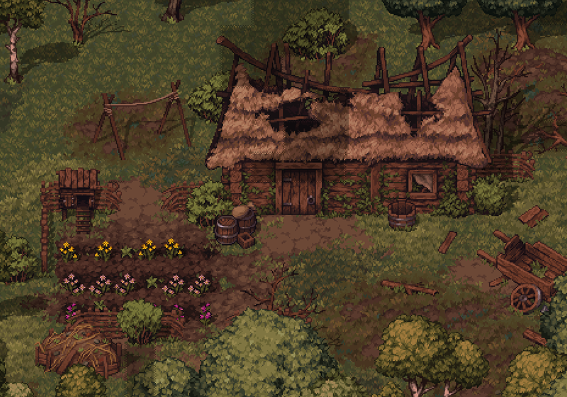 File:Hermit's Hut Outside.png