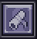 Scrolls icon.png