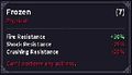 Frozen Description.jpg