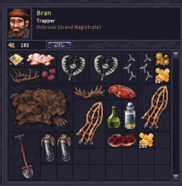 File:Bran's Intentory.png