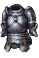 Chestplates.png
