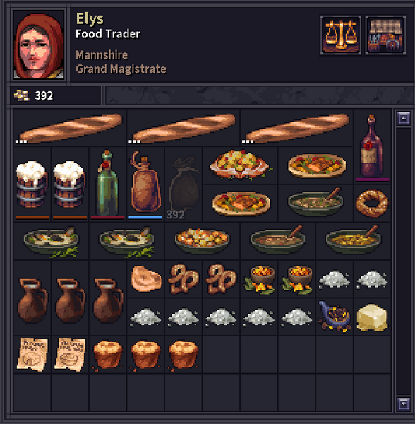 File:Fair food seller.png