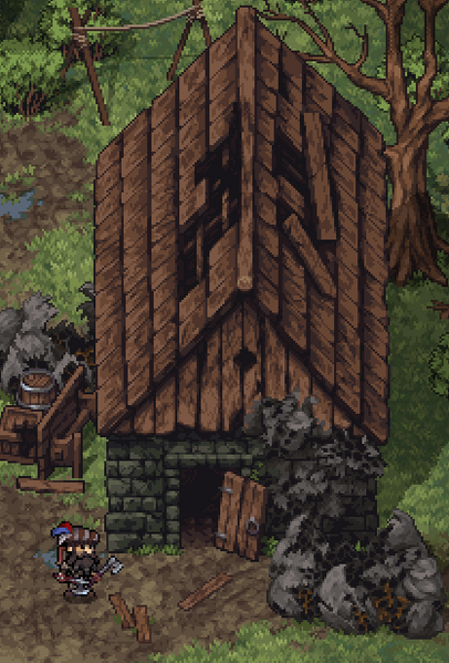 File:Hornet-Infested shed.png