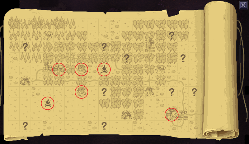 File:Food-Towns and Camps.png