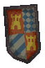 Shields.png