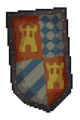 Shields.png