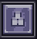 Other icon.png