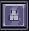 Other icon.png