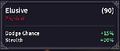 Elusive.jpg