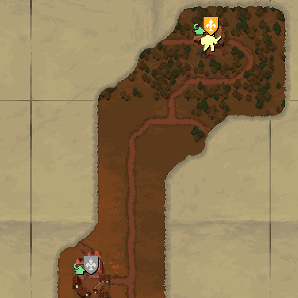 File:Rottenwillowmap.png