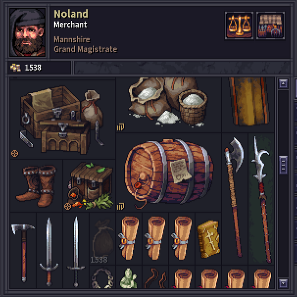 File:Fair merchant.png