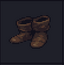 Travelling Shoes.png