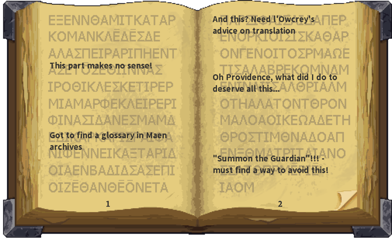 File:Venemist Book 1-2.png