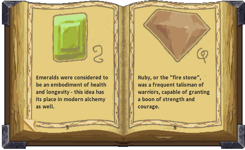 File:Folio Gems 5-6.png