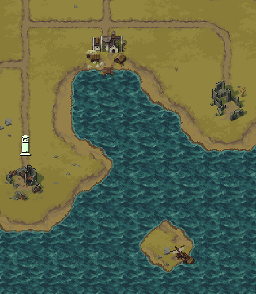 File:Shipwreck Location.png