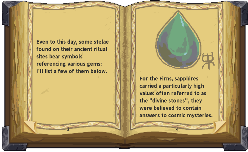 File:Folio Gems 3-4.png