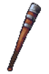 Two-Handed Maces.png
