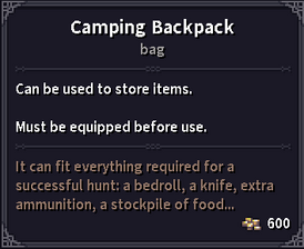 CampingBagTooltip.png