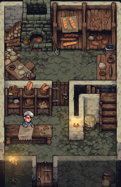 File:Bakery (GFloor).png