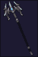 Greataxe2.png