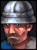 Osbrook Sergeant.png