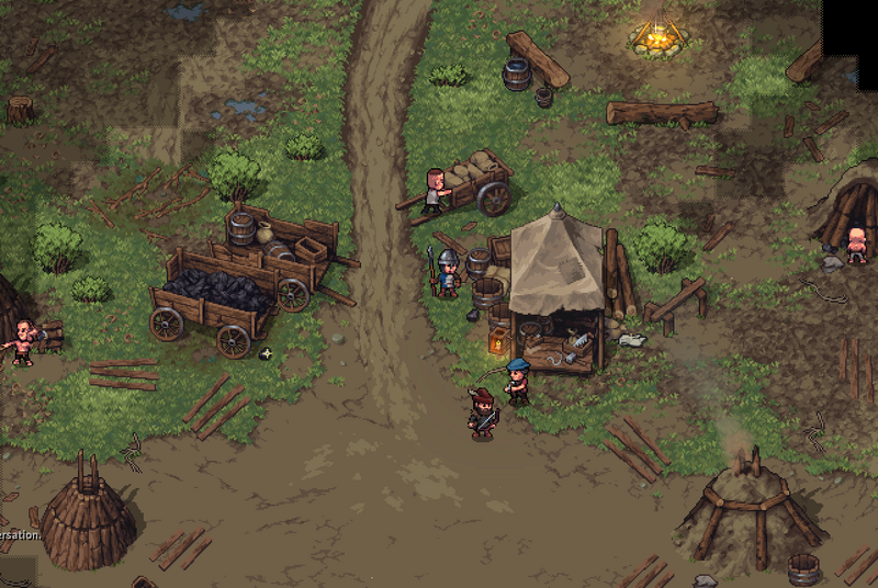 File:Charcoal burners' camp.png