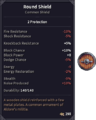 Round Shield Repaired.png