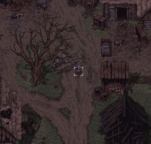 Ransacked Homestead.jpg