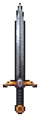 Swords.png