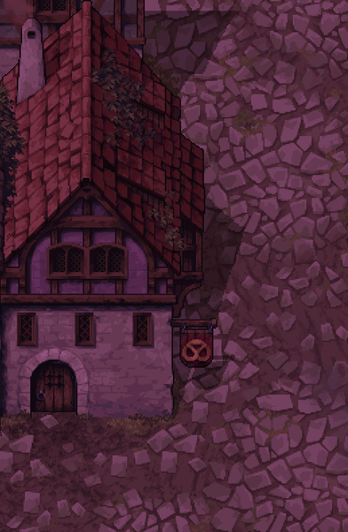 File:Bakery (Outside).png