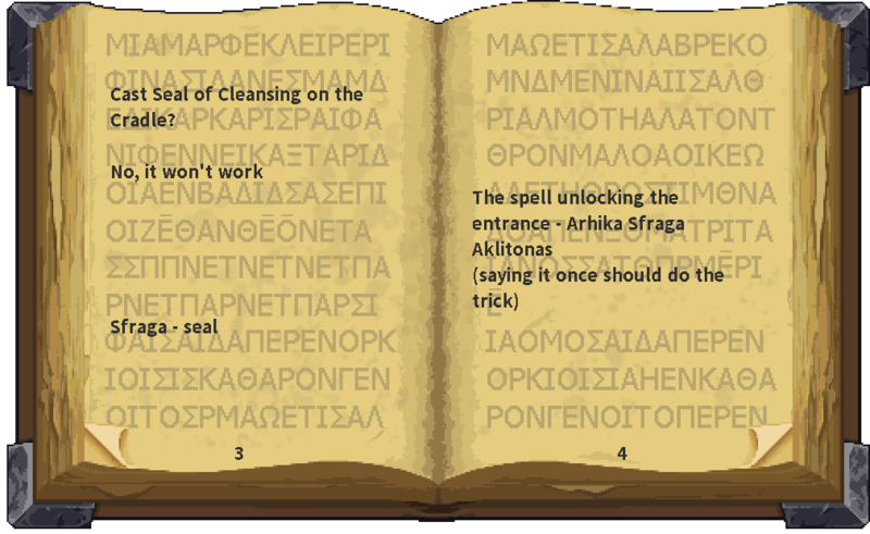 File:Venemist Book 3-4.png