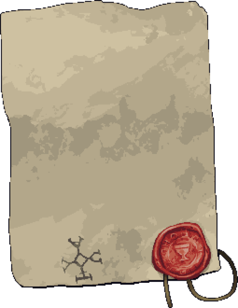 File:Forgotten Letter opened.png