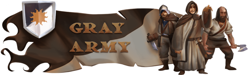 File:Gray Army.png