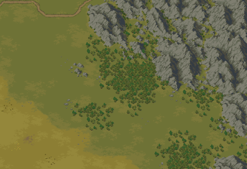 File:Global map zoomed concept.png