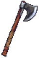 Two-Handed Axes.png