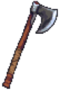 Two-Handed Axes.png
