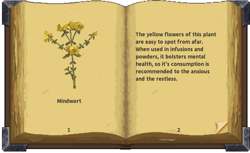 File:Old Remedy Book 1-2.png