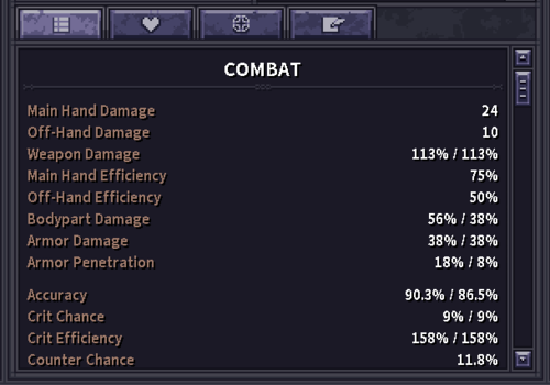 Dual Wielding Attributes.png