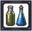 Potions