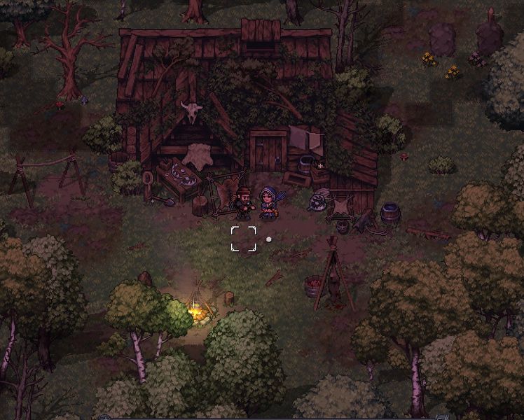 File:Bran's Cabin.jpg