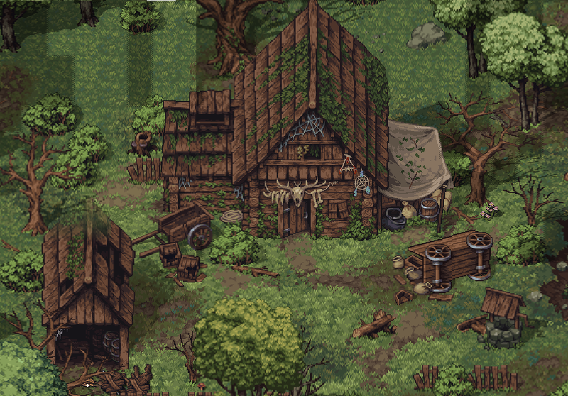File:Witch's Hut Outside.png