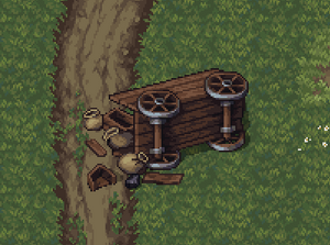 Cart road2.png
