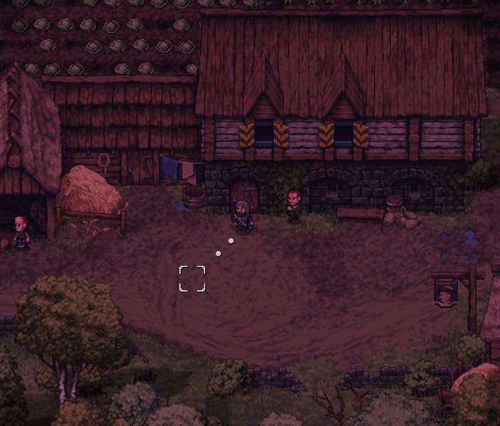 File:Ralph and Sons.jpg