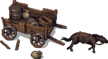 Cart 3.png