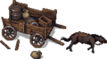 Cart 3.png