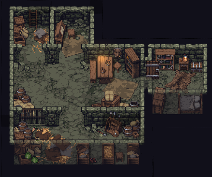 File:Ruined Manor Inside.png