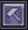 Tools icon.png
